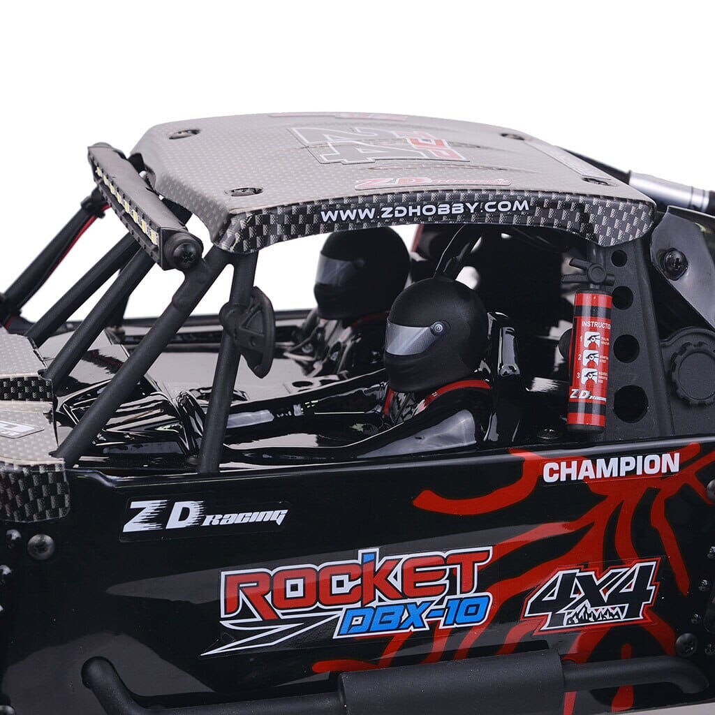 Buggy voiture télécommandée Shop Radiocommandé