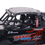 Buggy voiture télécommandée Shop Radiocommandé