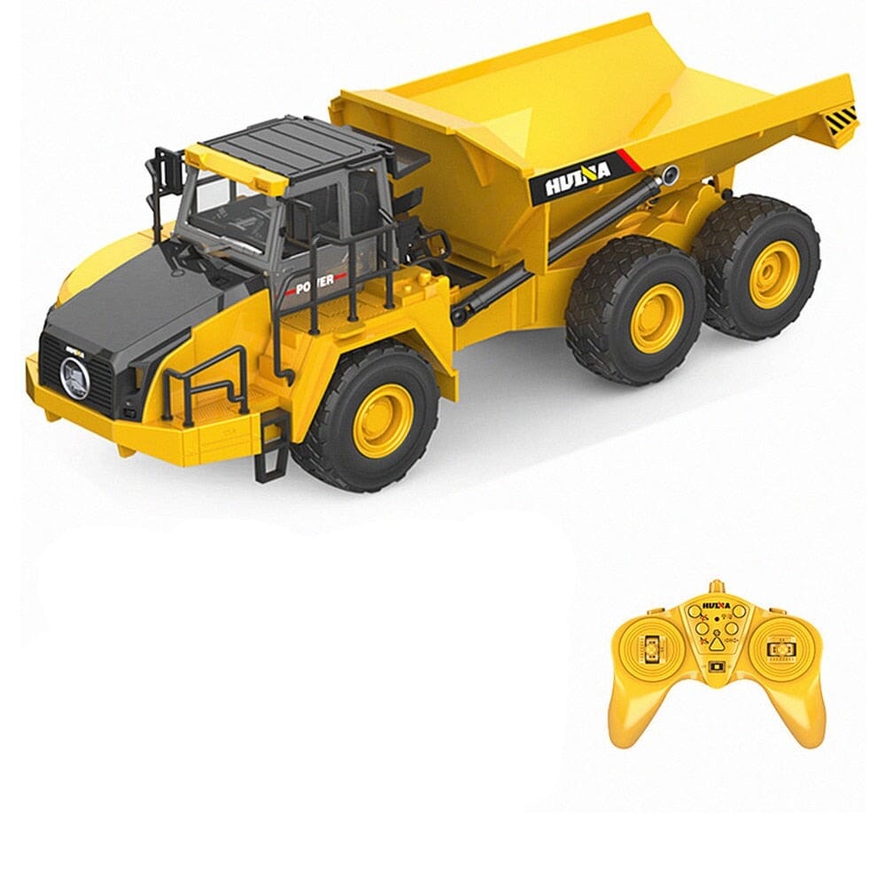 Camion miniature rc Shop Radiocommandé