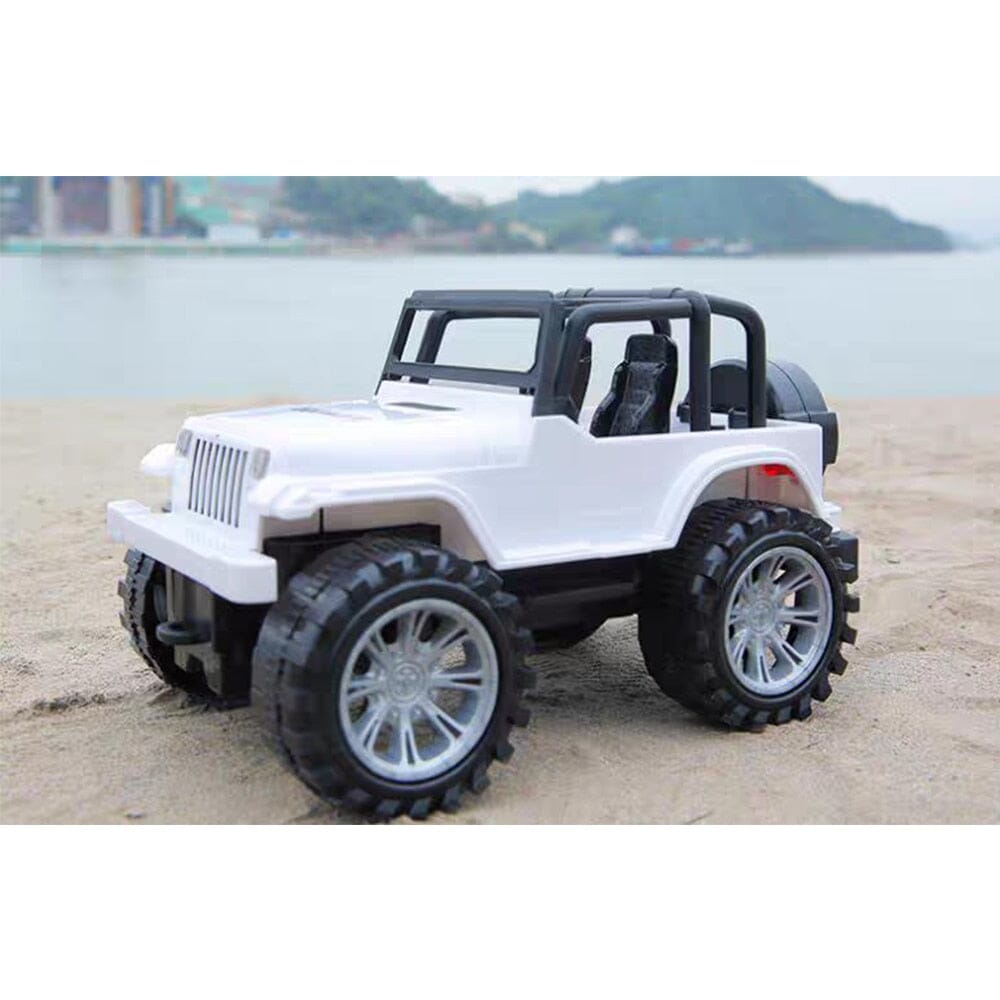 Camion remorque rc Shop Radiocommandé