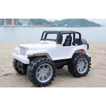 Camion remorque rc Shop Radiocommandé