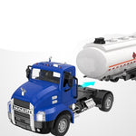 Camion semi remorque radiocommandé Shop Radiocommandé