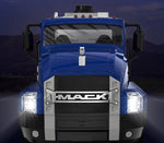 Camion semi remorque radiocommandé Shop Radiocommandé