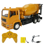 Camion télécommandé électrique Shop Radiocommandé