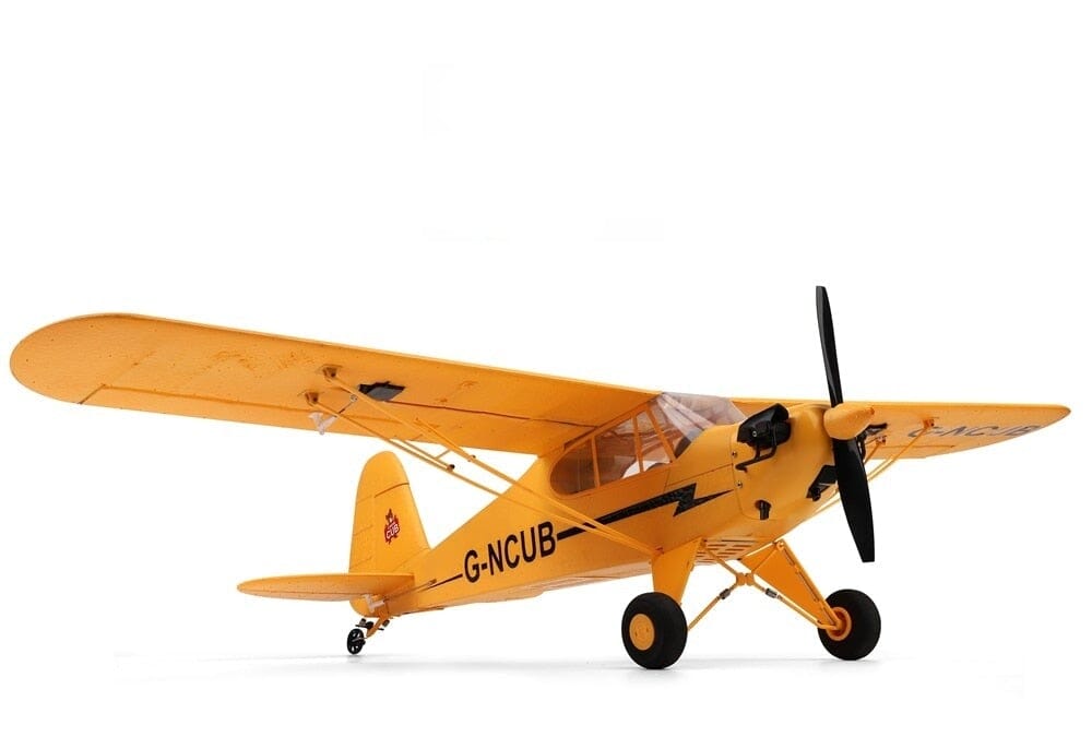 Canadair télécommandé Shop Radiocommandé