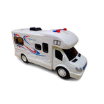 Caravane télécommandée Shop Radiocommandé