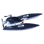 Course bateau rc Shop Radiocommandé