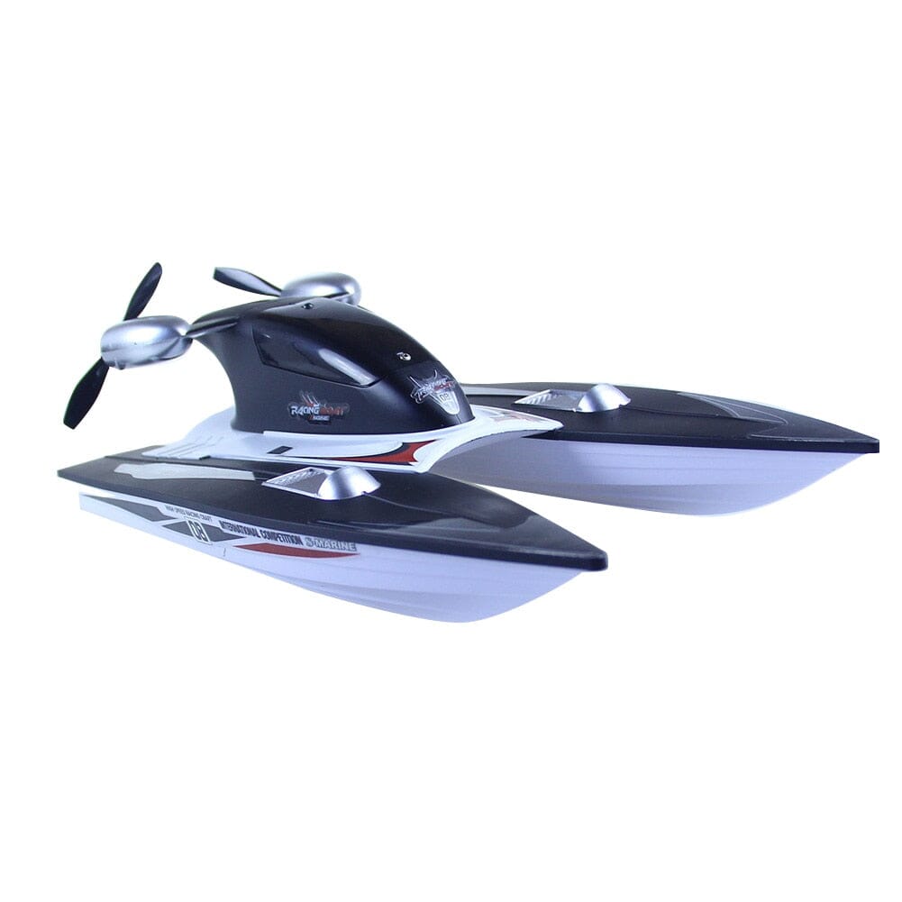 Course bateau rc Shop Radiocommandé