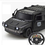 Crawler rc 4x4 Shop Radiocommandé