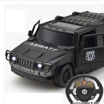 Crawler rc 4x4 Shop Radiocommandé