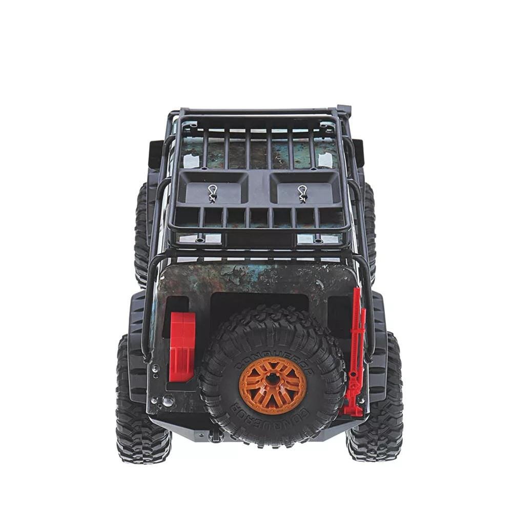Crawler rc électrique Shop Radiocommandé