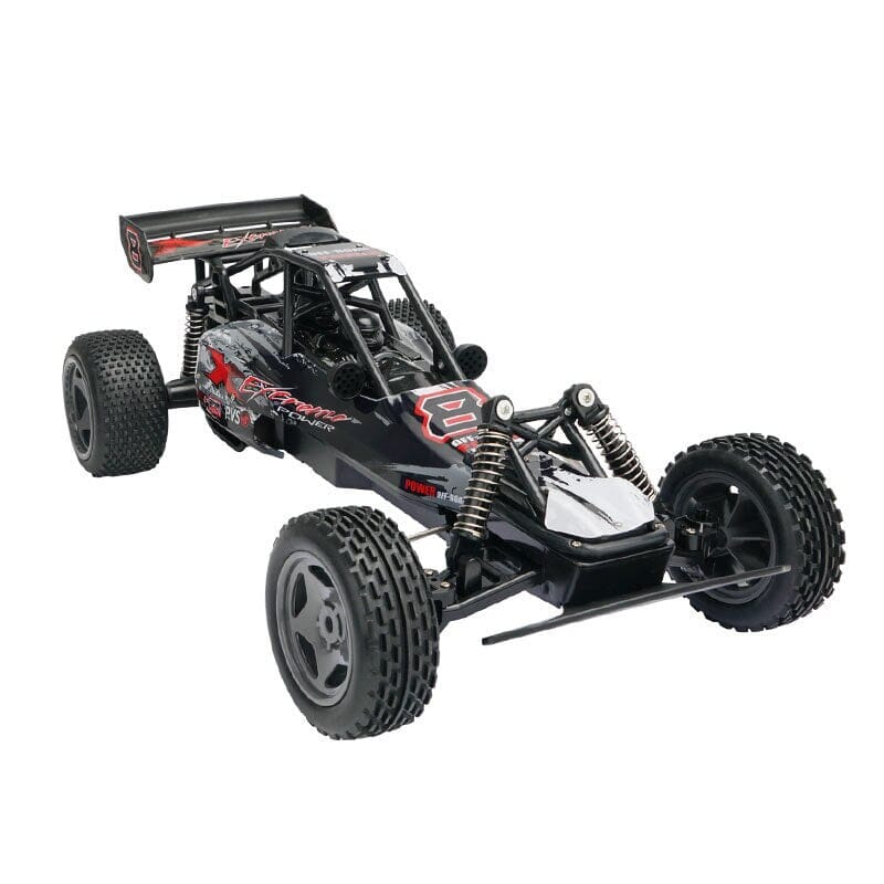 Formule 1 télécommandée Shop Radiocommandé