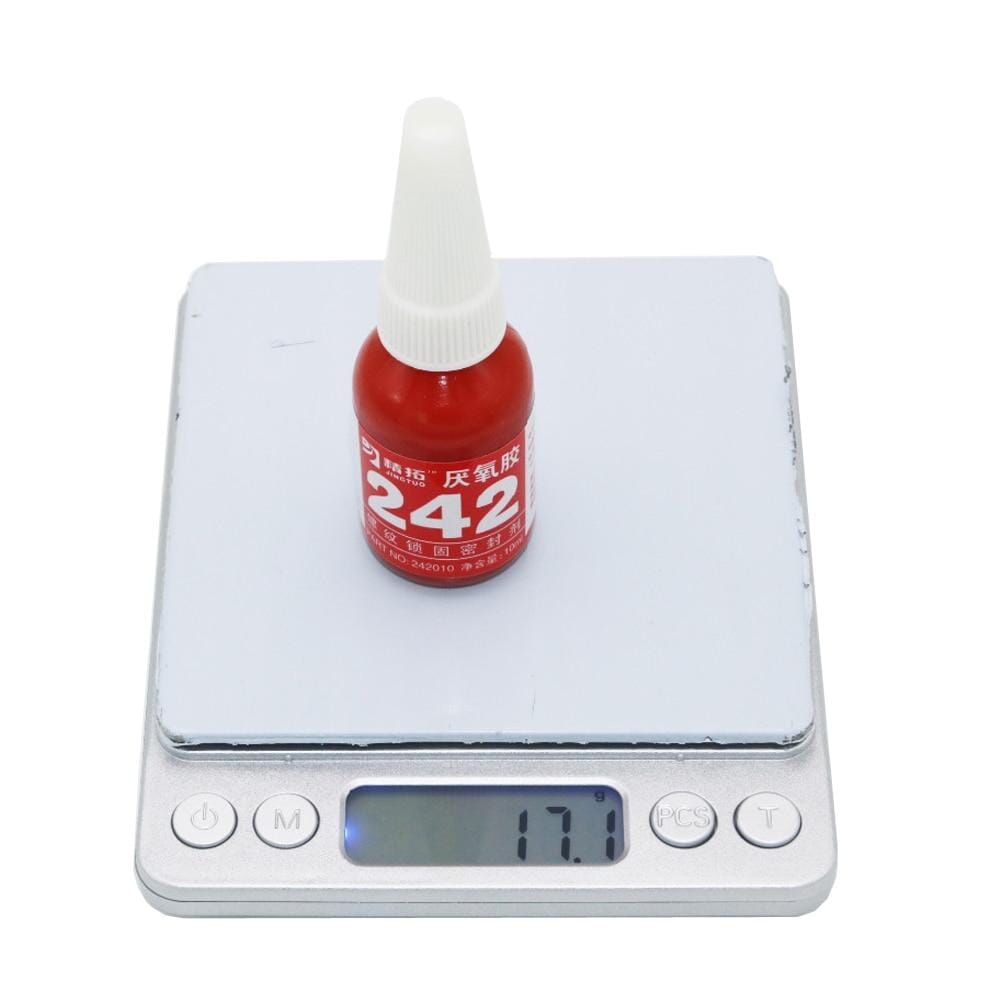 Glue pour pneus télécommandés Shop Radiocommandé