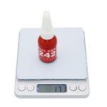 Glue pour pneus télécommandés Shop Radiocommandé