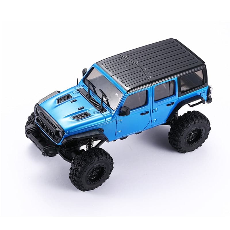 Gros 4x4 jouet Shop Radiocommandé