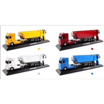 Gros camion télécommandé Shop Radiocommandé