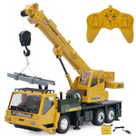 Grue jouet télécommandée Shop Radiocommandé