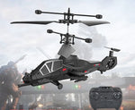 Helicopter teleguide Shop Radiocommandé