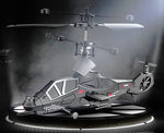 Helicopter teleguide Shop Radiocommandé