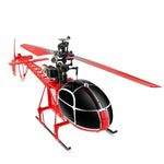 Helicoptere gyro télécommandé Shop Radiocommandé
