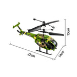 Helicoptere jouet 5 ans Shop Radiocommandé