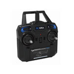 Helicoptere radio commande Shop Radiocommandé