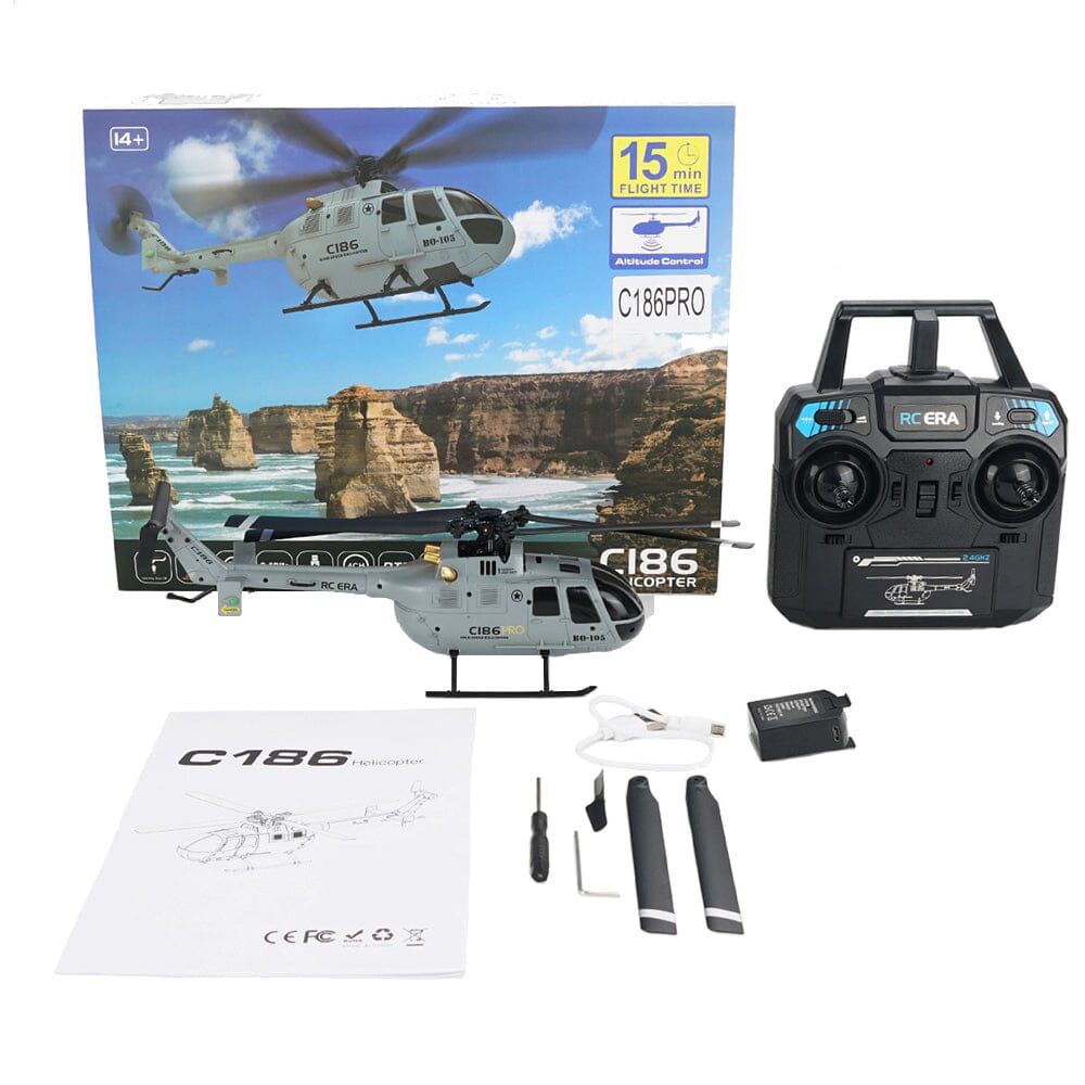 Helicoptere radio commande Shop Radiocommandé