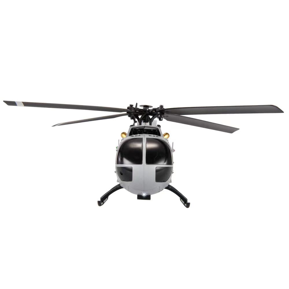 Helicoptere radio commande Shop Radiocommandé