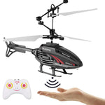 Hélicoptère rc débutant extérieur Shop Radiocommandé
