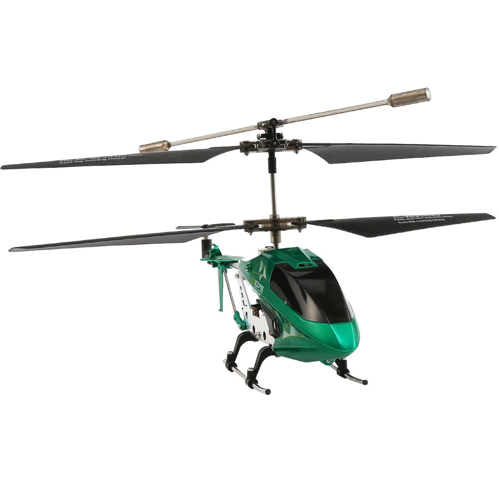 Hélicoptère rc débutant indoor Shop Radiocommandé