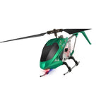 Hélicoptère rc débutant indoor Shop Radiocommandé