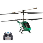 Hélicoptère rc débutant indoor Shop Radiocommandé