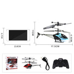 Hélicoptère rc extérieur débutant Shop Radiocommandé