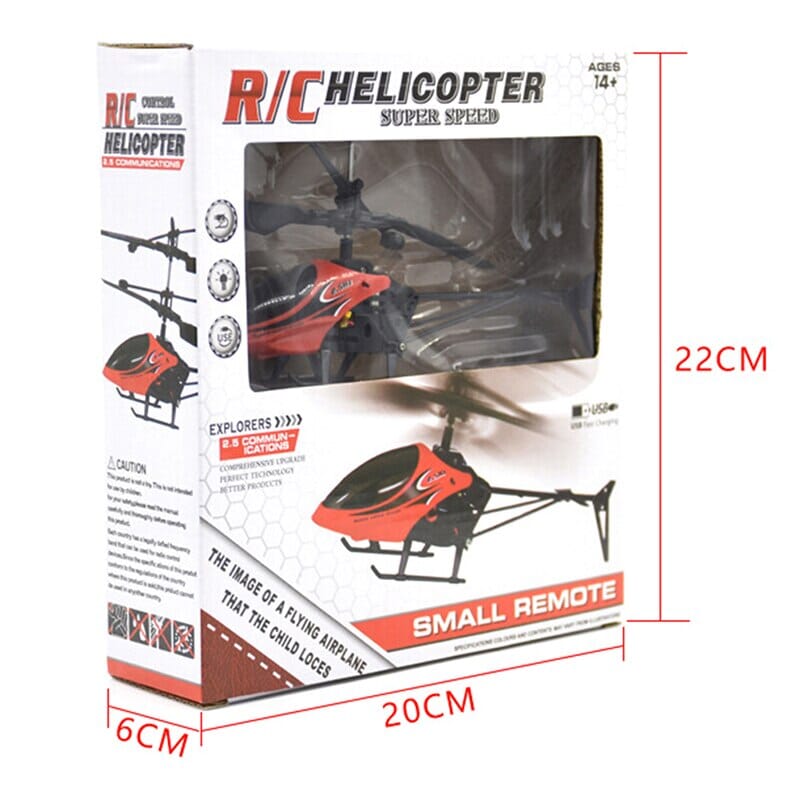 Hélicoptère rc extérieur débutant Shop Radiocommandé