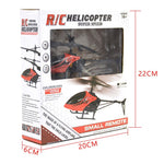 Hélicoptère rc extérieur débutant Shop Radiocommandé