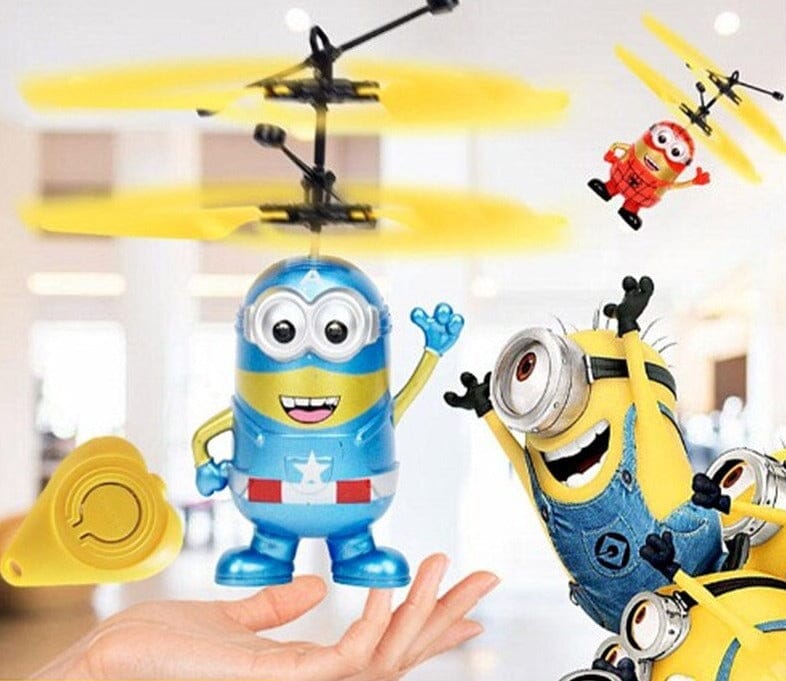 Helicoptere rc interieur Shop Radiocommandé