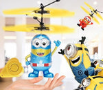 Helicoptere rc interieur Shop Radiocommandé