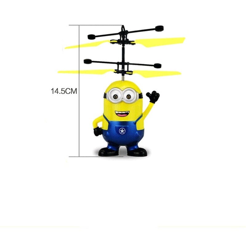 Helicoptere rc interieur Shop Radiocommandé