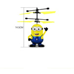 Helicoptere rc interieur Shop Radiocommandé