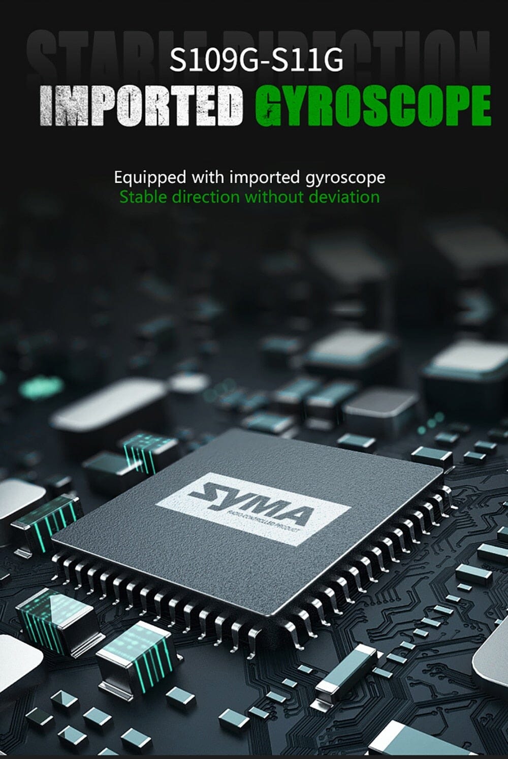 Hélicoptère télécommandé combat Shop Radiocommandé