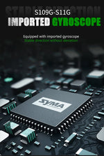 Hélicoptère télécommandé combat Shop Radiocommandé