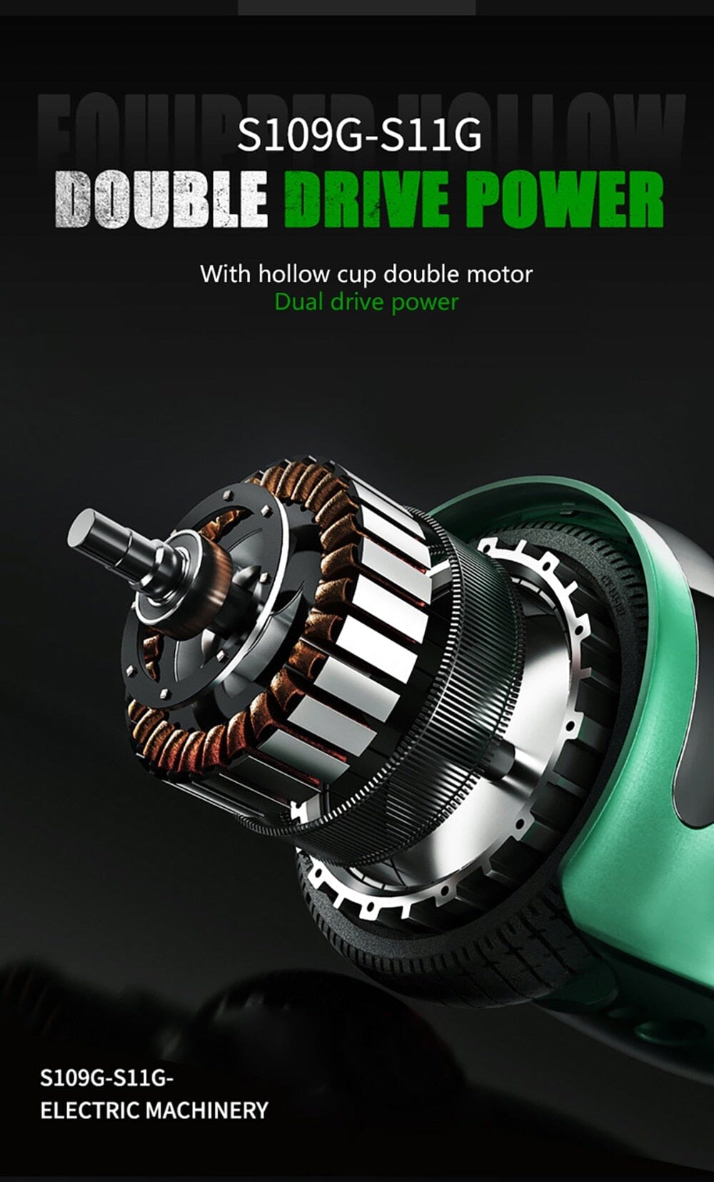 Hélicoptère télécommandé combat Shop Radiocommandé