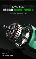 Hélicoptère télécommandé combat Shop Radiocommandé