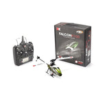 Hélicoptère télécommandé électrique Shop Radiocommandé