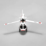hélicoptère télécommandé extérieur adulte Shop Radiocommandé