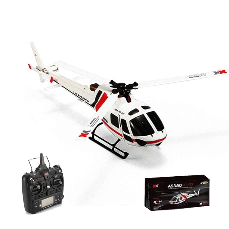 hélicoptère extérieur adulte Shop hélicoptère extérieur adulte Shop