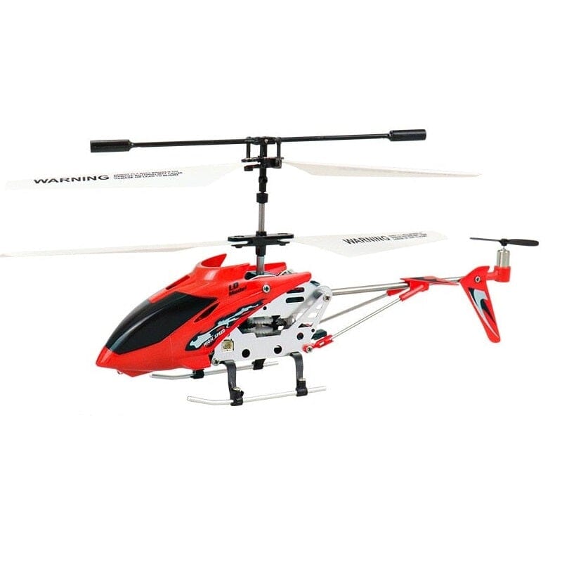 Hélicoptère télécommandé extérieur Shop Radiocommandé