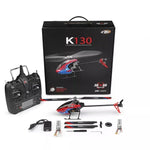 Hélicoptère télécommandé grande autonomie Shop Radiocommandé 2 batteries