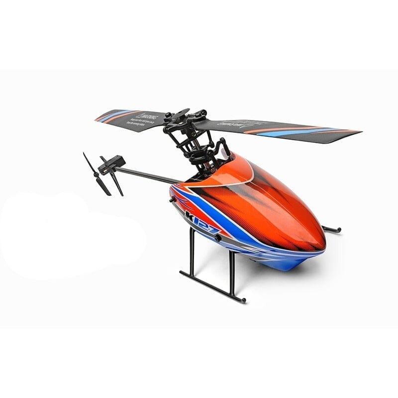 Hélicoptère télécommandé longue portée Shop Radiocommandé