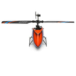 Hélicoptère télécommandé longue portée Shop Radiocommandé